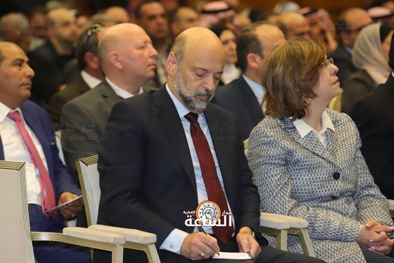 شركة الرزاز المحايدة.. لغر آخر من