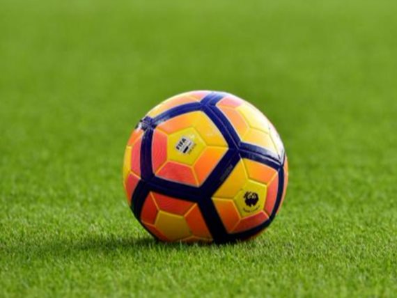 الجزيرة يلتقي ظفار العماني بالكأس الآسيوية