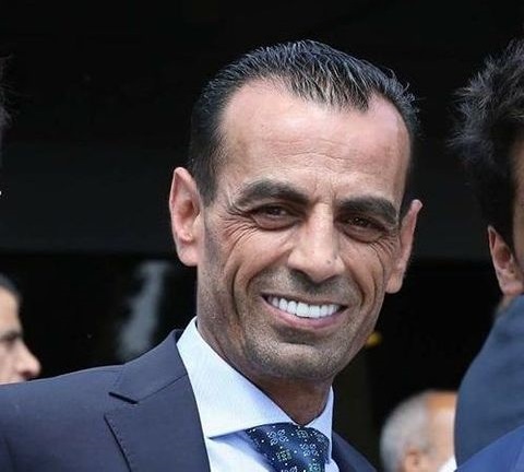 خالد القضاة يكتب: الإذن بالمخاصمة للصحفيين