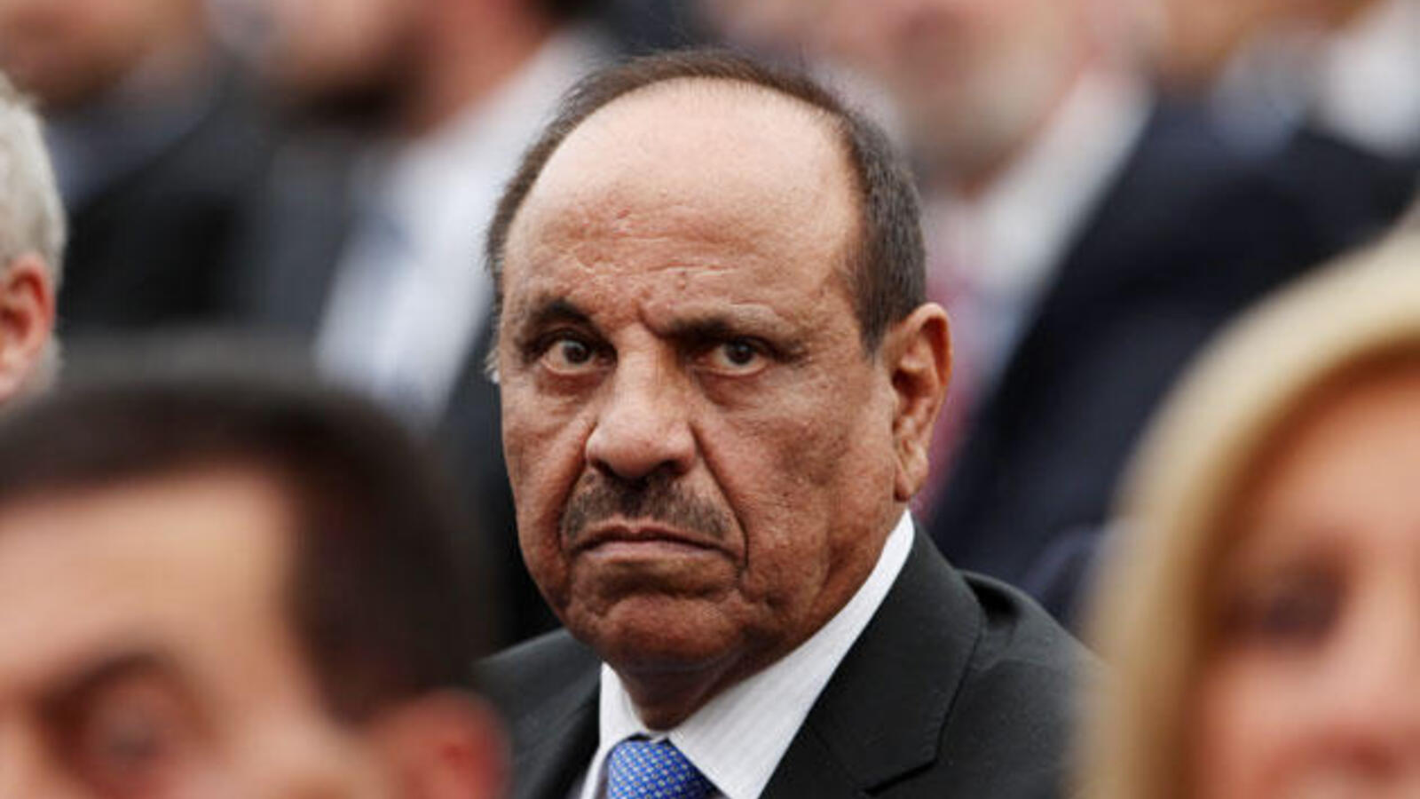 ديمة طهبوب لسلامة حماد: إلى المعروف