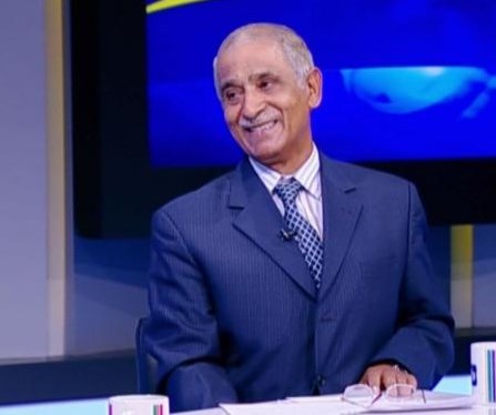 المصالحة يفوز برئاسة الجمعيّة الأردنيّة للعلوم