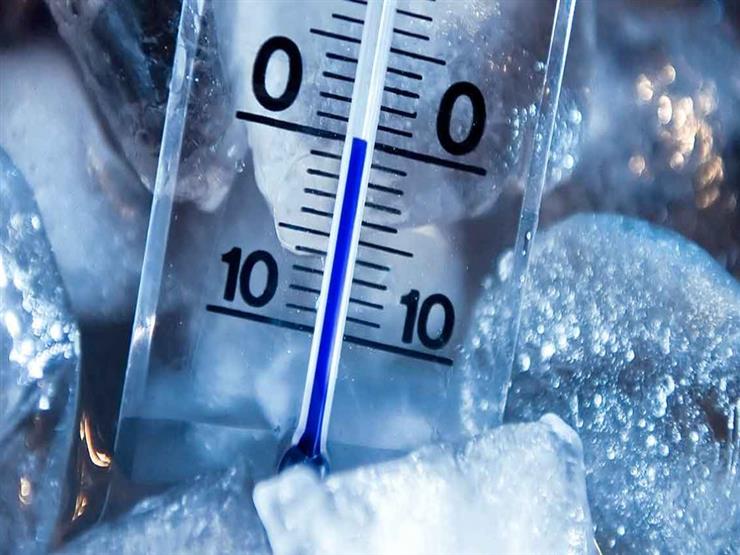 تأخير دوام المدارس للتاسعة