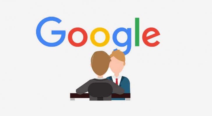 فرصة لمن يرغب بالحصول على وظيفة