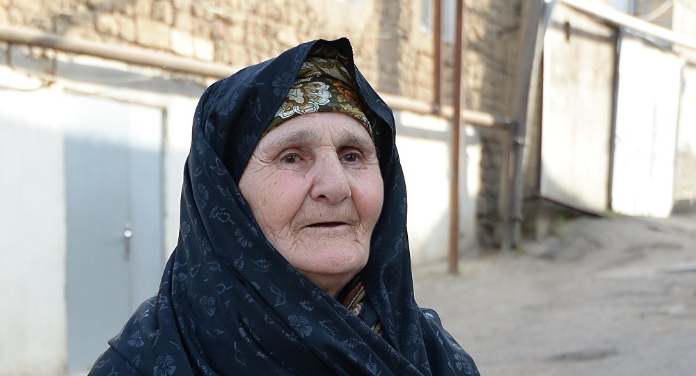 الصحة العالمية: السعادة تتراجع في سن