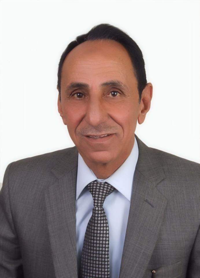 الرواضية يكتب: الرّزاز إنجاز ليس له