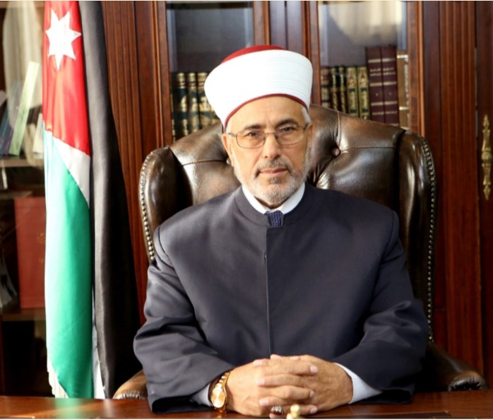 ارتفاع ايرادات تنمية اموال الايتام 11%