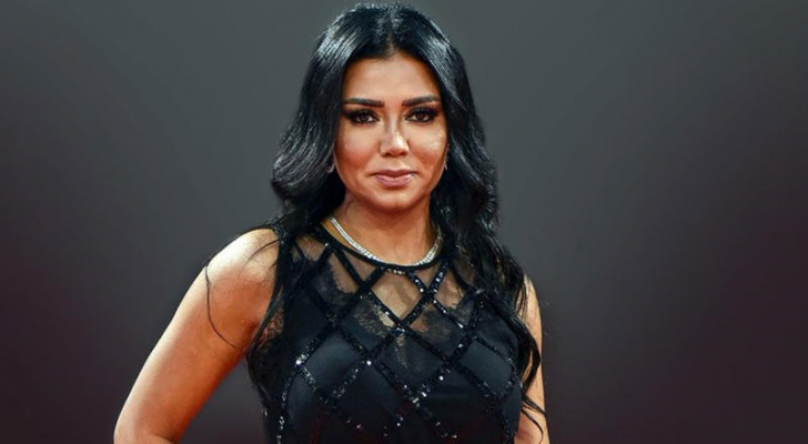 رانيا يوسف تكشف أسباب فشل فيلمها
