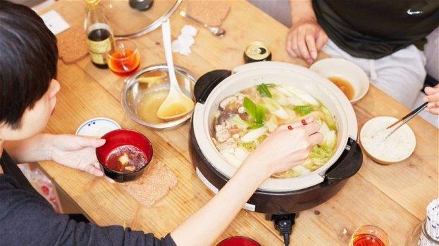 إصابة 9 أفراد من عائلة بكورونا