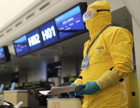 الصحة العالمية: كورونا عدو البشرية الأول