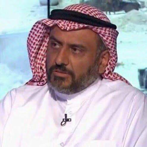 مثنى الضاري لـ مدار الساعة: لا