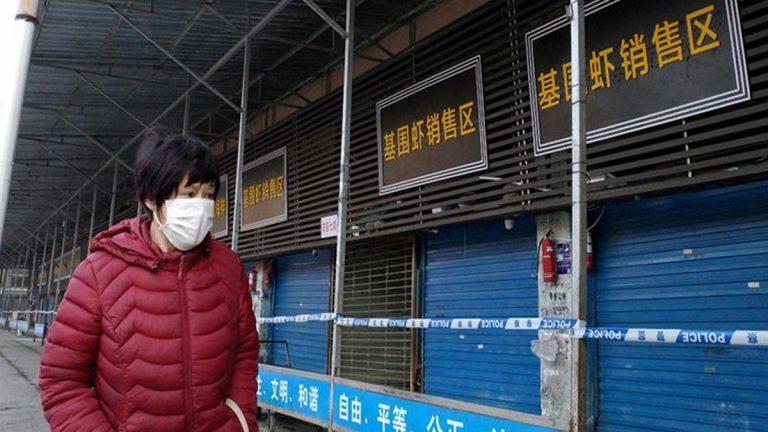 تهديده بات أسوأ من الإرهاب.. هل