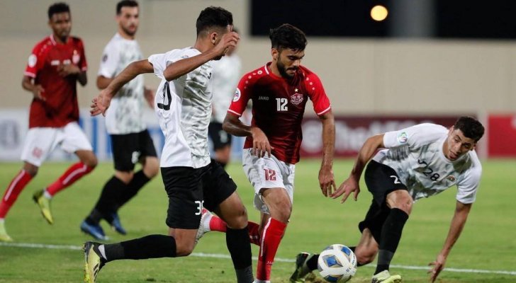 شكوى رسمية من الجزيرة الأردني ضد