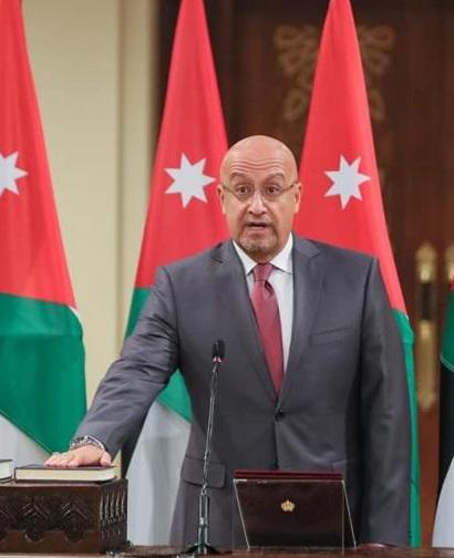 ابو السعود: اطلاق حزم مشاريع جنوب