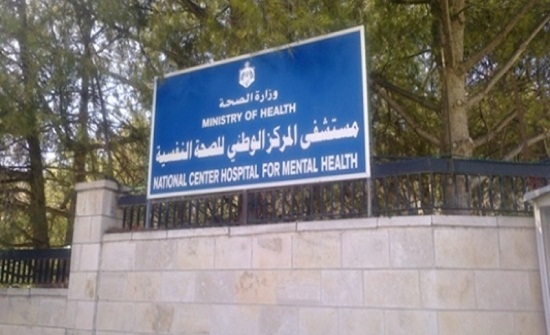 غوشة: الحكومة تحرص على تقديم أفضل