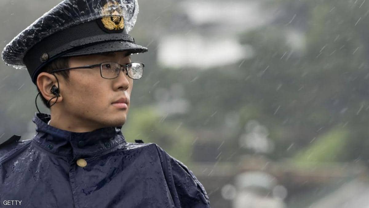 بعد خسائر طائلة.. الشرطة تضبط عصابة