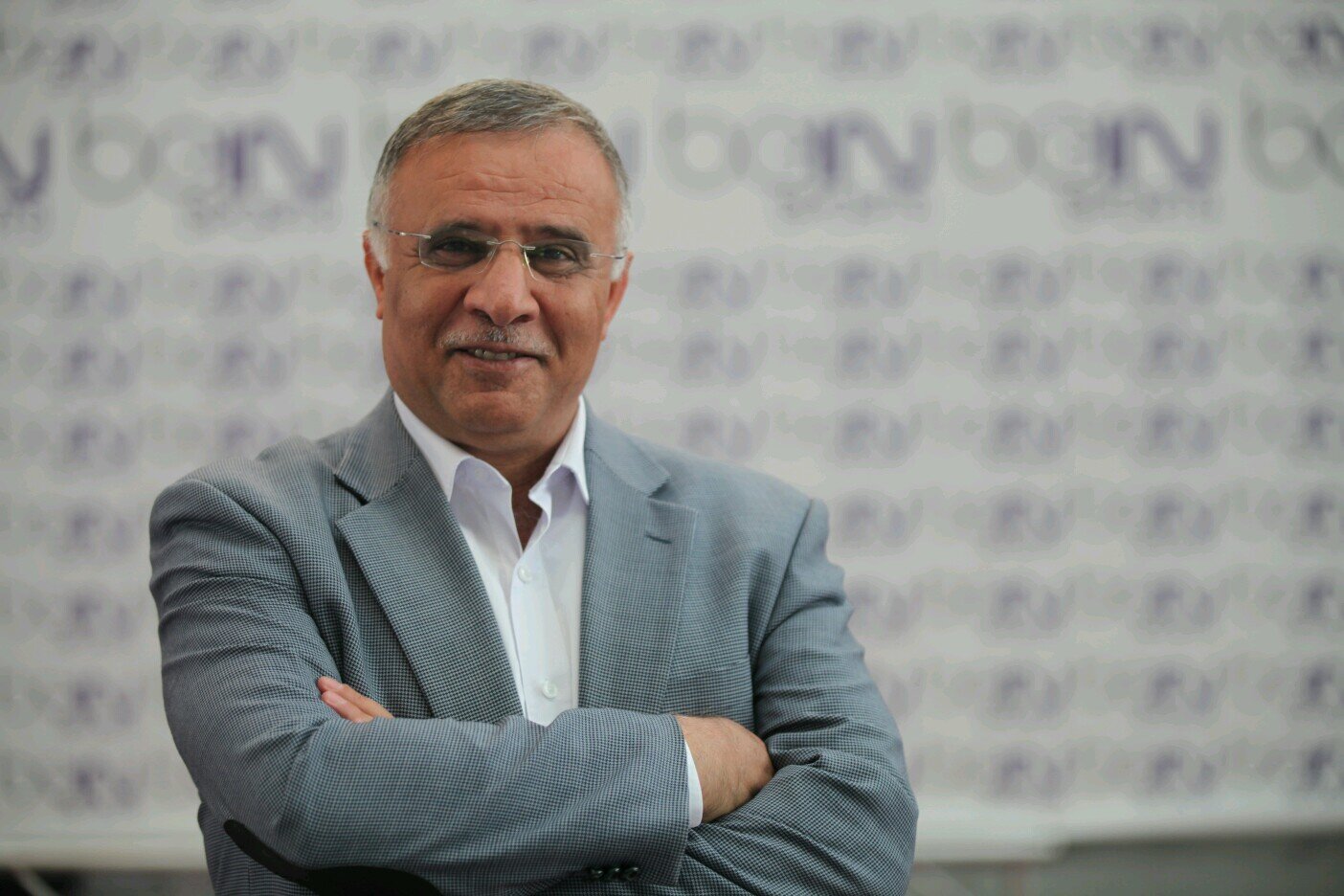 القريني يعاتب جماهير الوحدات.. لماذا؟