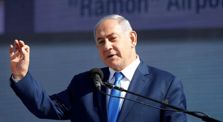 نتنياهو: لا حلول سحرية للتخلص من