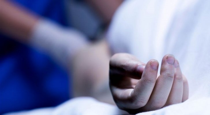 وفاة سبعيني وإصابة اخر بمشاجرة في