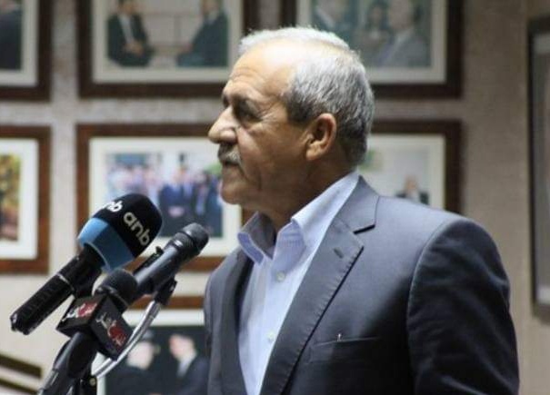 اليوم العالمي للاذاعه