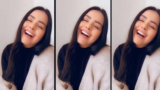 أغنية جديدة في مصر تجتاح الإنترنت