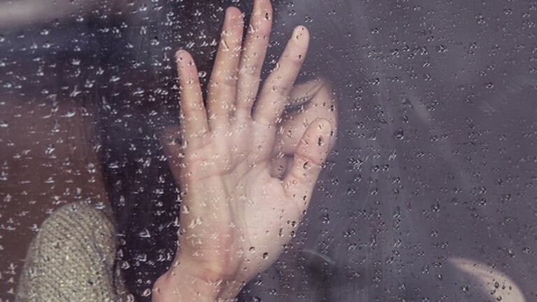 إنقاذ 21 فتاة كازاخية من الاستعباد