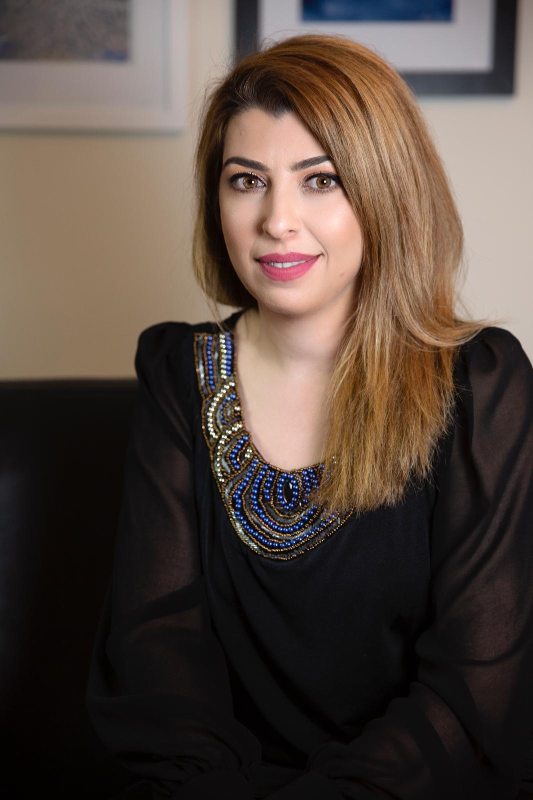 صباح الوطن الجميل