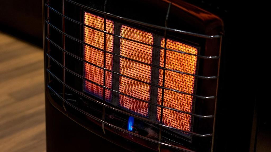 وفاة مصريين إثر حادث اختناق في