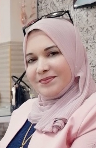 الرواشدة تكتب: العنف ضد المرأة