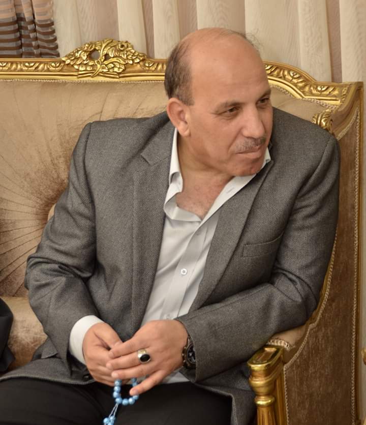 الكفيري يكتب: في الاردن.. المطلوب وثيقة