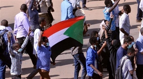 التضخم في السودان يقفز إلى 64.3%