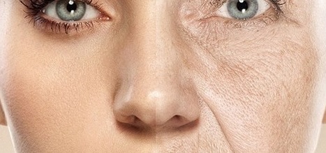 5 عادات صحية تحافظ على شباب