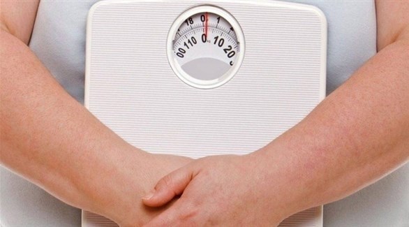 زيادة الوزن غير المبررة .. علام
