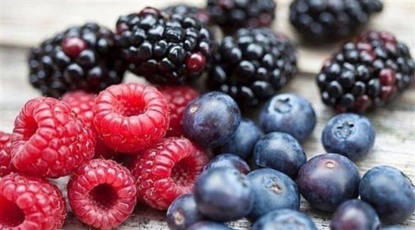 ريسفيراترول .. سر الصحة والشباب