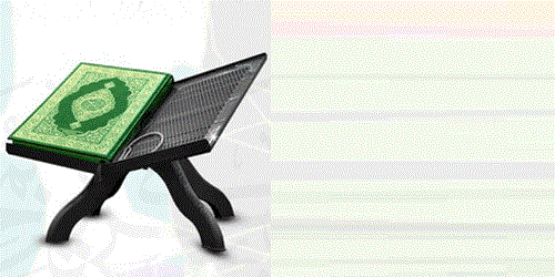 الحلف للبعد من المعصية