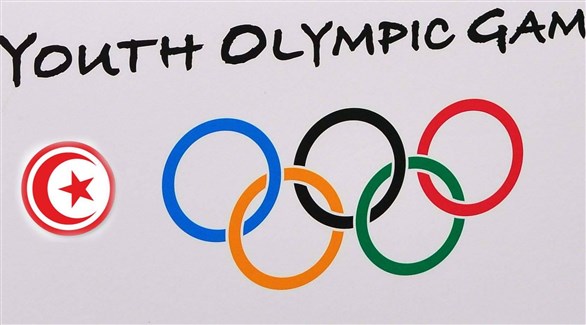 لهذا السبب رئيس الأولمبية التونسية يحذر