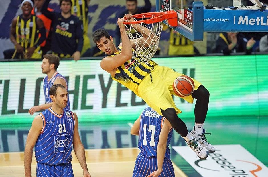 مدرب الأرثوذكسي يحذر سلة الأردن من