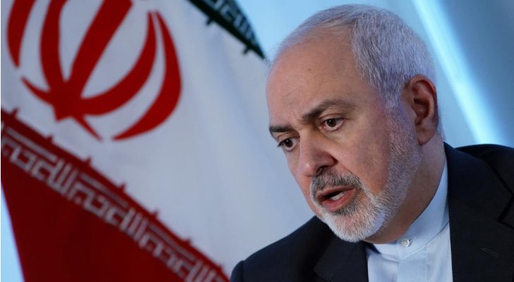 إيران: مستعدون للتراجع عن إجراءاتنا النووية