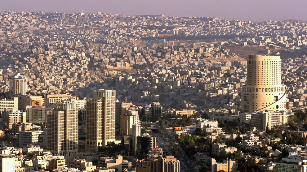 أجواء باردة اليوم وحالة من عدم