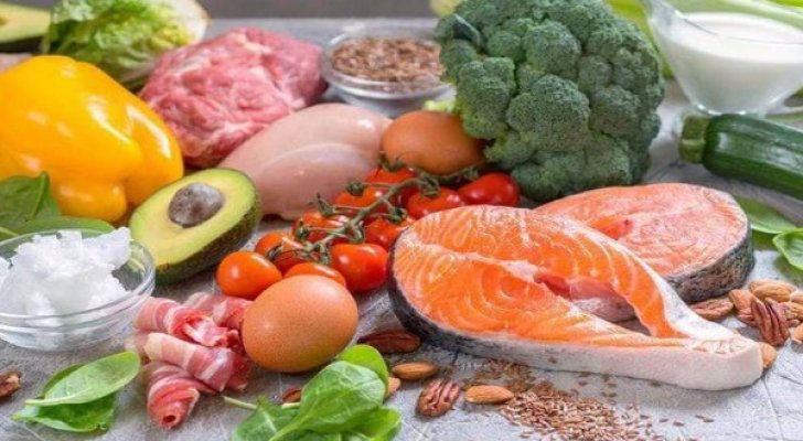 مواد غذائية تجعل الإنسان أكثر سعادة