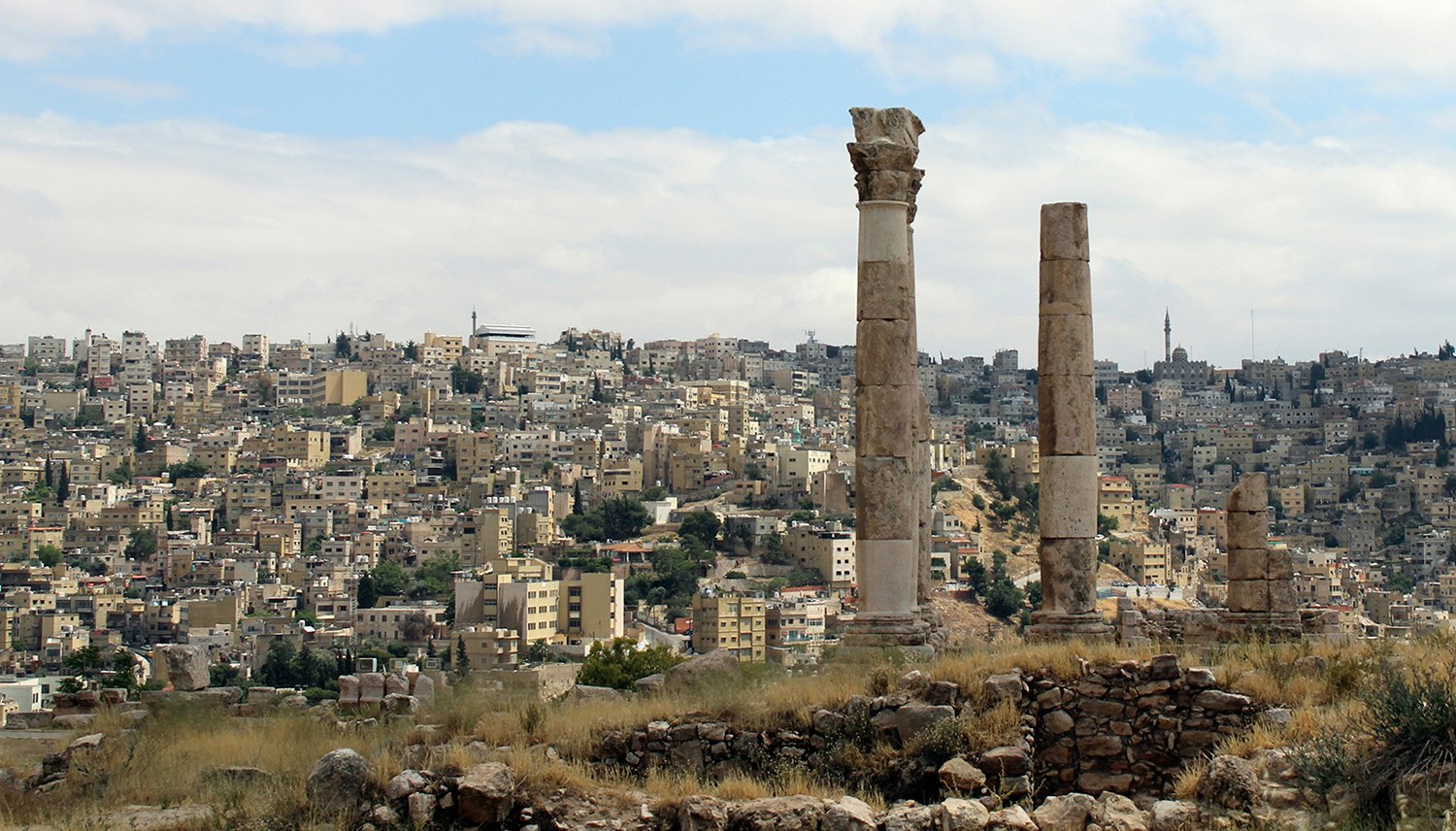 الأرصاد تكشف تفاصيل حالة الجو المتوقعة