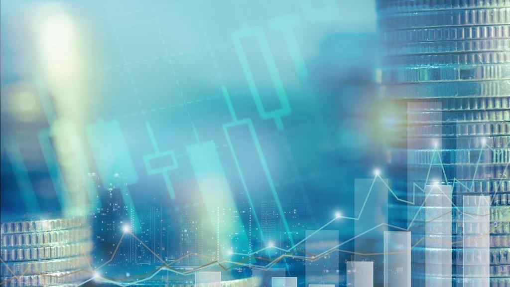 إطلاق «حزمة تحفيزية» للخدمات الالكترونية وبيئة