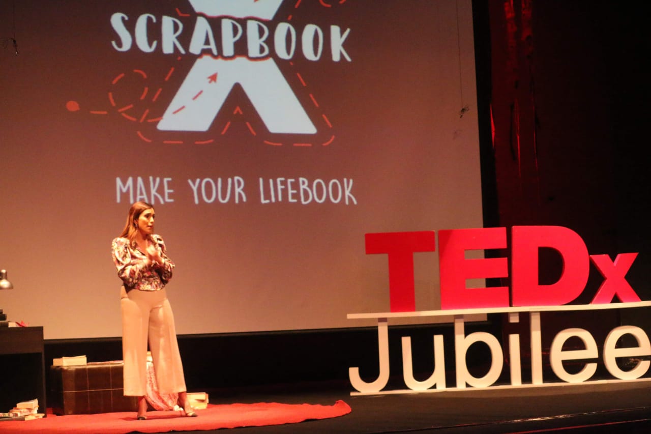 طلبة 8237 8236معهد اليوبيل ينظمون 8236مؤتمر