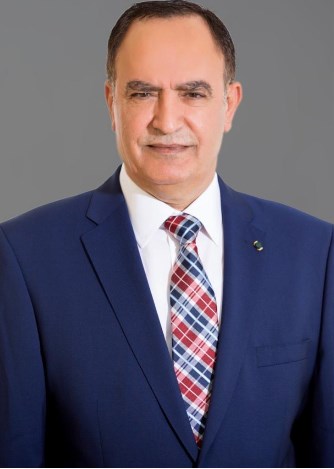 152 مليون دينار ارباح «البوتاس»