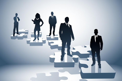 وزارة العمل تنظم مقابلات وظيفية في