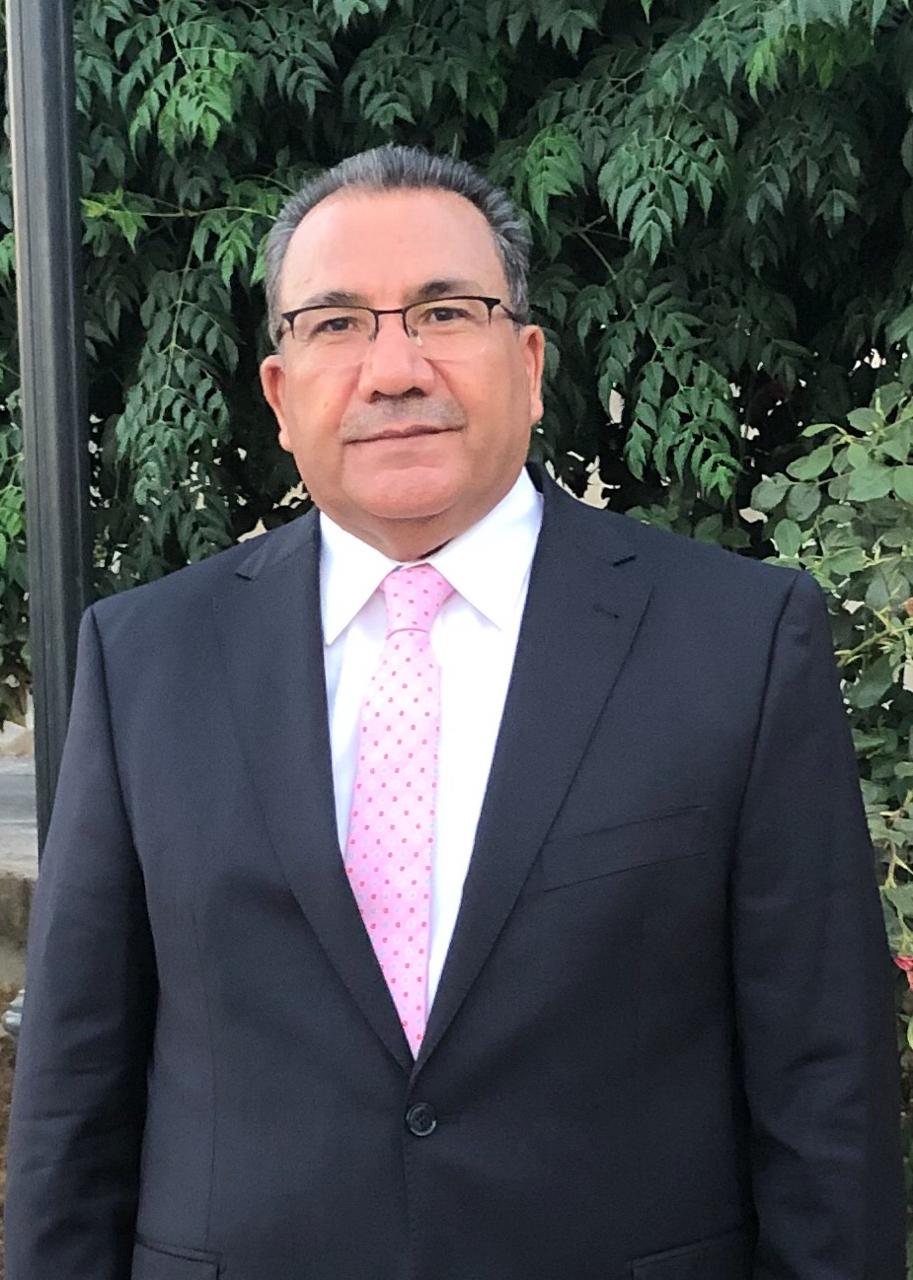 الخوالدة: ما الأفضل للوطن لا للأشخاص؟