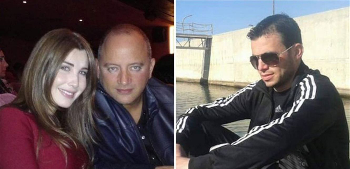 بعد شهر على الحادث.. إعادة تشريح