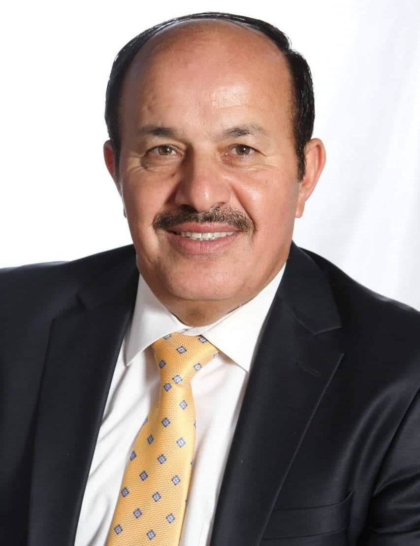 العموش يكتب: على هامش اجتماع قبيلة