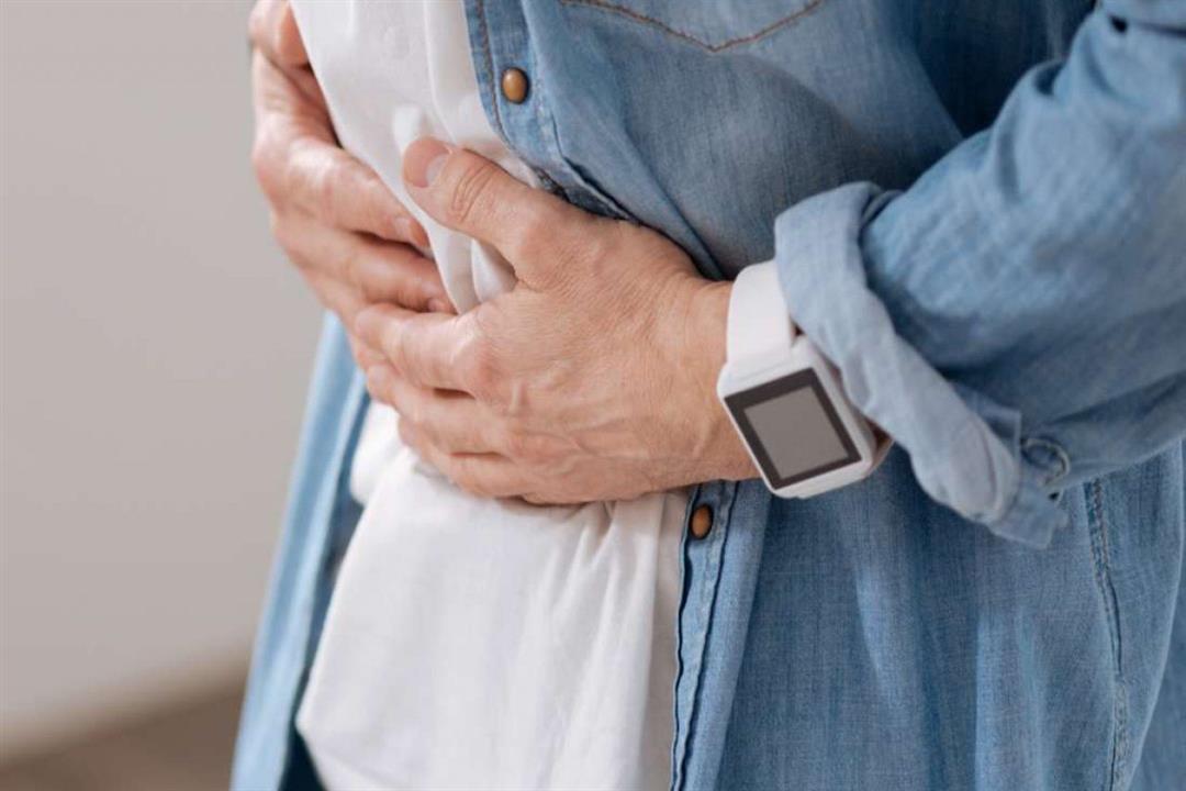 كيف تتخلّص من الإمساك من دون