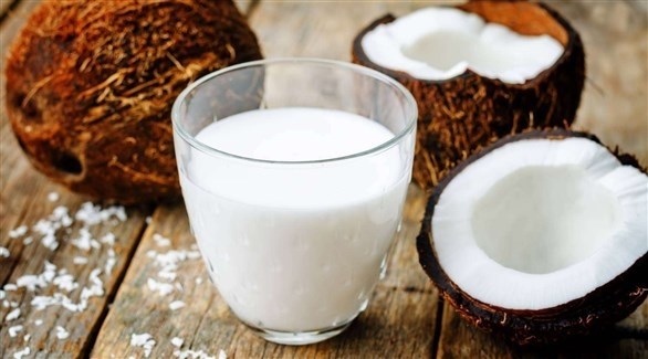 5 مغذيات تمنع الصلع وتعيد نمو