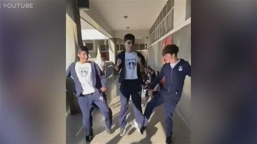 مصر.. . تحرك عاجل من وزارة